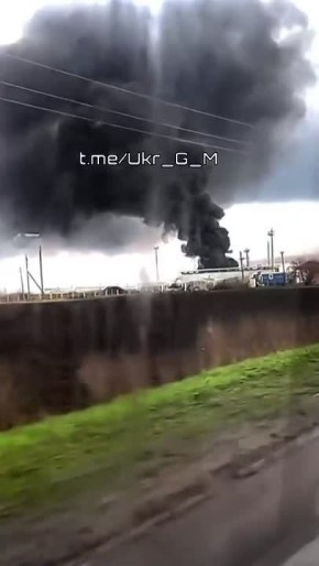 ������ ����� � ����� ����� ���������� ������