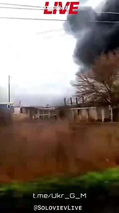 ����� ����������� ����� ��������� �� �������� ���������� � ������ ���