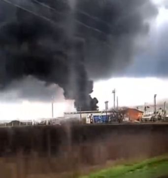 ������� ���������: ���������� ����������� ����������� ������ ���������� ���������� ��������� �������������� �������