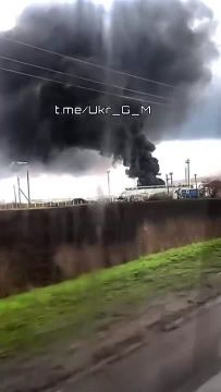 ������ ����� � ����� ����� ���������� ������