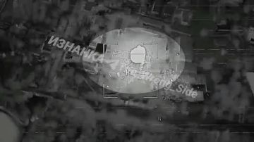 ����������� �������� ������ ����-��������� "������" �� ���� ��� ��� � ������ ������� �������