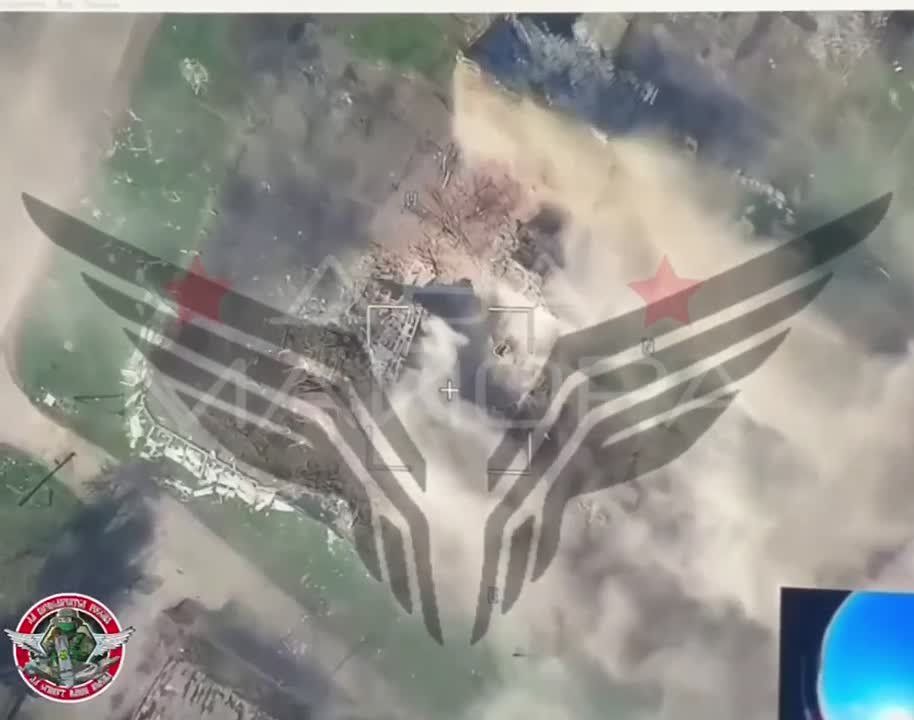 ��� ������: ����������� ������� �������