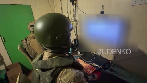 ������ �������: ����� ������ ������ �������� ������������� ��� ��� �� ������� �����������