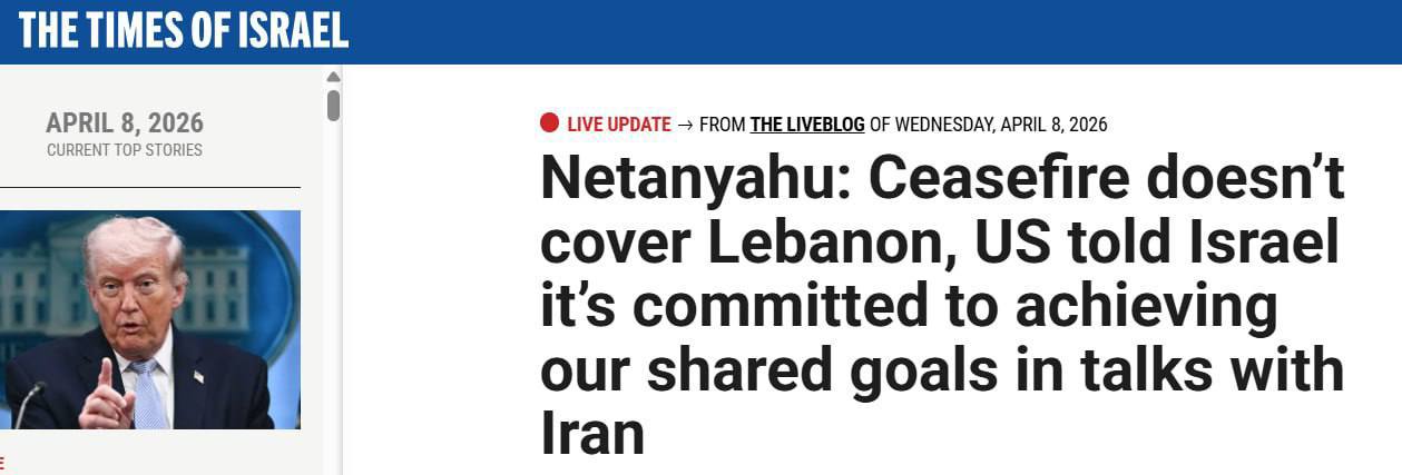 Олег Царёв: ВС РФ ночью нанесли удары по объектам в 6 областях Украины Олег Царёв: ВС РФ ночью нанесли удары по объектам в 6 областях Украины