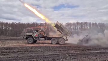 ������ ���� ����� ��������� ��������� ������ ��� � ������ ������� � ������� �������