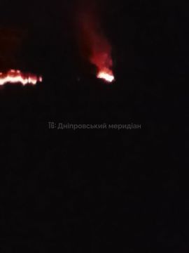 ������� ������ �� ���������� ������� 08 ������ 2026 ���� - 09 ������ 2026 ����