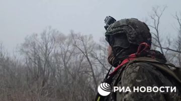 ��������� �������� ����������� ������� ��������������� ������ ��-�� ���������� ��� ����������, ��� � ���������� ������