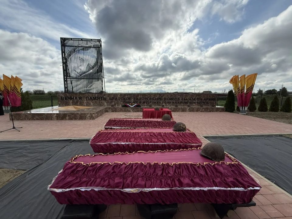 � ���� ������������ ���������� ������ � �������� ������ ��������� ������ ������ ��������� ����������� ������ ������� �����