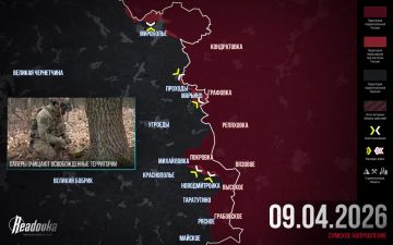 ������� ����� ��������� �������� �� ������� ����������� � �������� ������ Readovka �� 9 ������