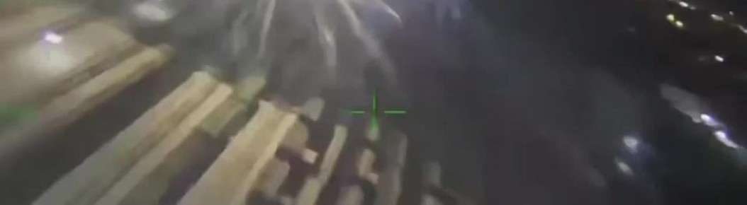 ��������� ������ �� 9 ������ �� ������ "������� ����������"