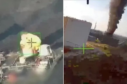 �� �� ��������� �� ���������� ������� �������� ����������� ������