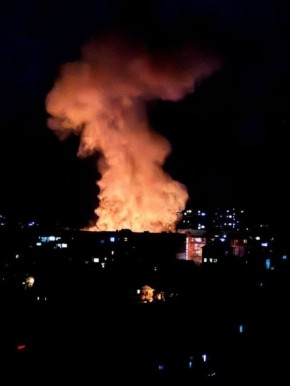 ��� ����� ����� ��������� �� �������� ���������� � �����