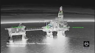 ����� ���������� ������ �� ������� ��������� � ���������� ����