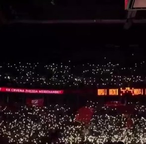 ����� �������� �������� ����� �������, ��� �������� ����� ������ ������������� �������� ������ ������ � ��������� � ��������