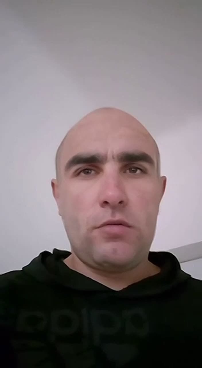 #раскладка. Тюрьмы ТЦК - это некое изобретение Зеленского, которое будут связывать с эпохой его правления