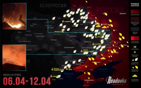 �� �� ��������� �������� ����� �� ���������� �������� � �������� ������ Readovka �� ��������� ������