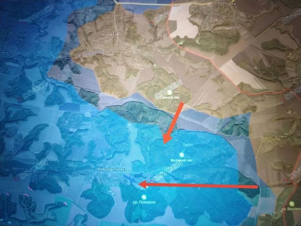 �� ������� ����������� �� �� ��������� ���� ������������