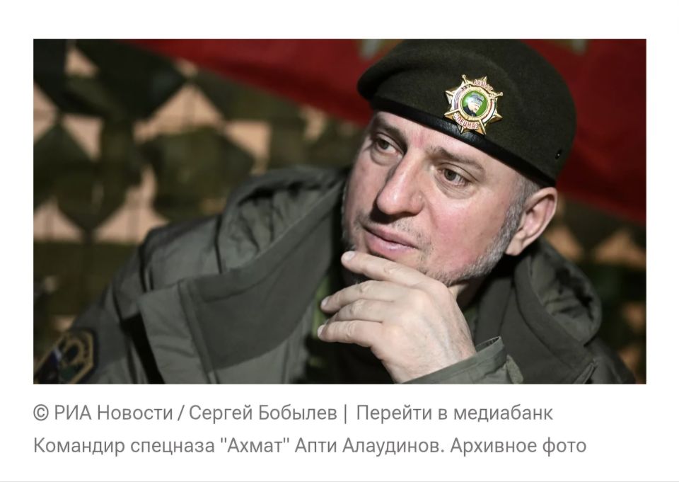 ���� ���������: ��� �������: ������� ��������� � �������������� ��� � ������� �������, ������ ���������