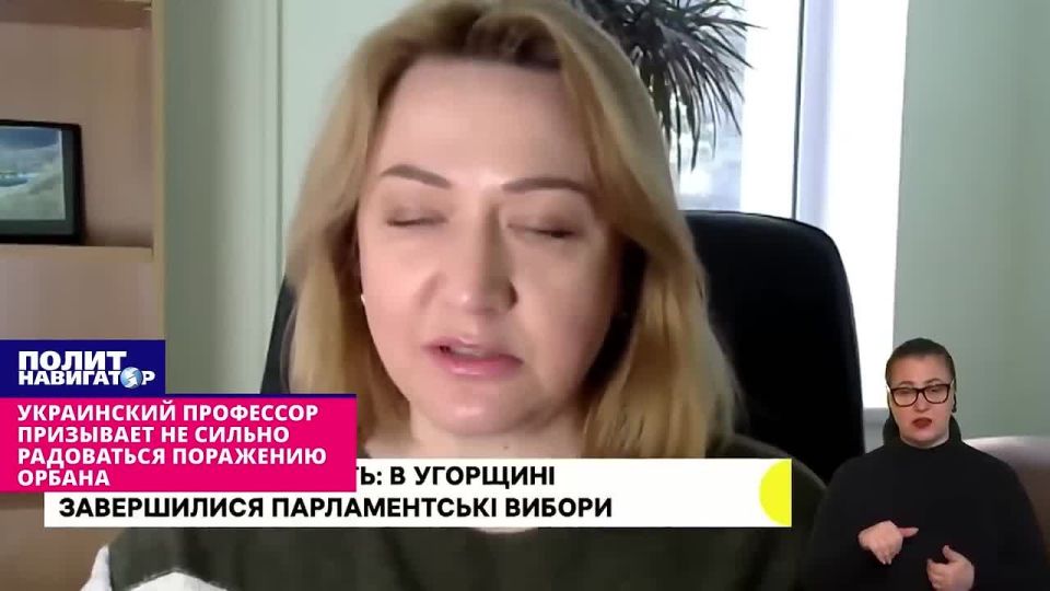 ���������� ��������� ��������� �� ������ ���������� ��������� ������