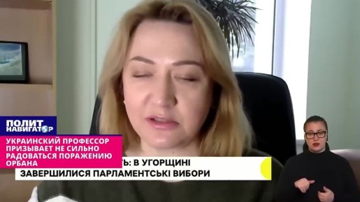 ���������� ��������� ��������� �� ������ ���������� ��������� ������