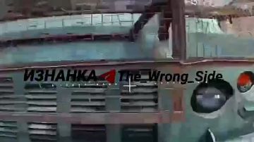 Владислав Шурыгин: Уничтожение 155-мм САУ "Богдана" ВСУ FPV-дронами в районе н.п. Груновка Сумской области