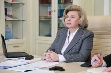 ������� �����������: �� ������������������� ������� ������� ������� � ��������� ���������� ��� �� ������ �������� ��������� ������