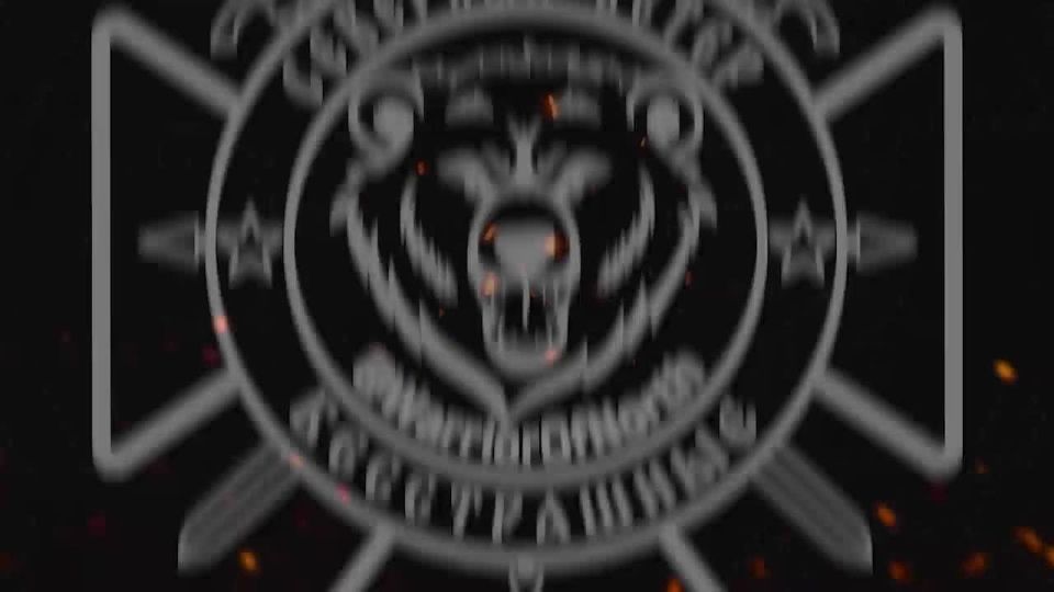 ����� �� ����������� ���������� ���