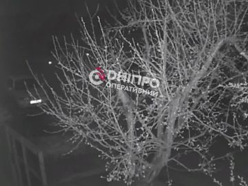 ������� ������ �� ���������� ������� 13 ������ 2026 ����