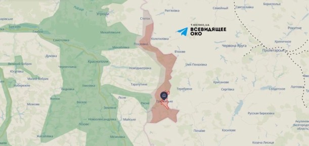 �� �������������� ����������� � ������� �������: ����� �� ������������ �� 1-1,5 �� �� �������