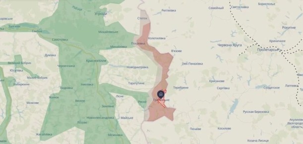 ����� ������ �������������� ����������� �� �������, ������������� �� 1,5 �� �� ������� � ����� ���������, � ���