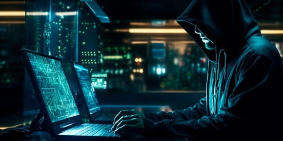 ������ �������: 13 ������ 2026. ����� ��������� � ������ ����� ������? ��� ���������� ���� �����