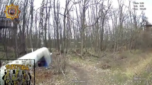 ���� ���������: ����������� ������ � �� � ��� ����������