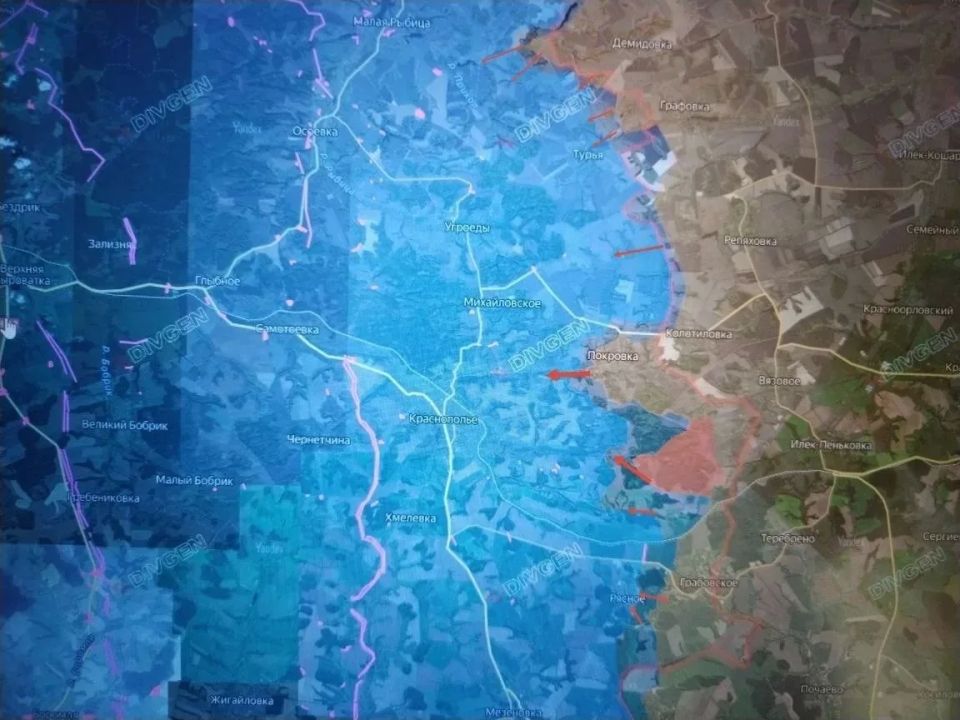 ������� �����������, �������������� �������