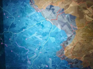 ���� �������: ������� �����������. ������ ��� "�����" ��������� ����������� �������� � ��������� ���