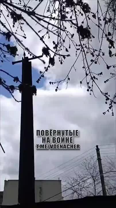 ����������� ������� �� ���� � ������ ������� �������