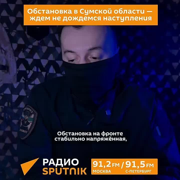 �������� ��� �� ������� �����������: ��� ������ ���������� �� ���������