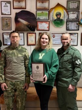 ����� ������!. ����������������� ���� �������� ������ʻ �. �������� � �. �����-��������� ���������� ���� ������! ������! ���������� � ��� � ������� �������� ���������� ����� ����� �������� ������ʻ ��� �������� ������...