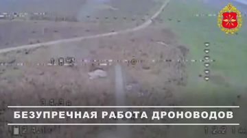 ���������� ������: 00:00 ��������� ���� ����������� ������� ���������� ������ ���������� �������������� ��� � ����������� �������