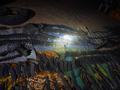 �������-����: � ���� �������� � ������ ������� ������������� ����� 100 �����������