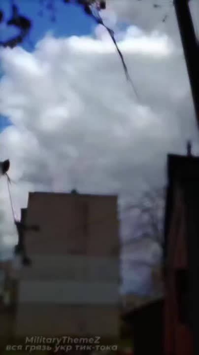 � ������ ������� ������ ����������� �������� ����� ������ ���������� �������