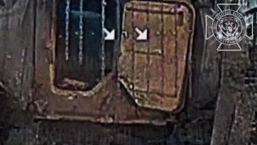 ��������� ����������� ��������� ������ ������ � ������������� �����������������