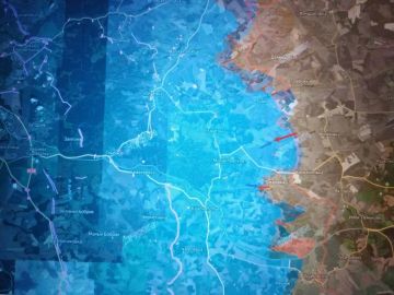 ���� �������: ������� �����������. �������������� �������