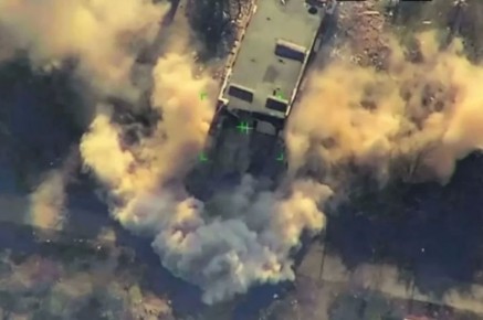 � ������ ����� �������� �������� � ������