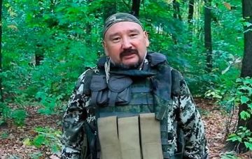 ����� ���������: ������ � ����� "������ �����" �� �������� � ���������!!!