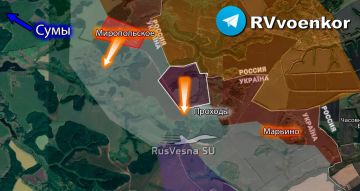 ����� ������ ��������� ����������� � �����