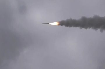 ������ ��� �� 21 ������. ���������� ����� ���������� �������� ��� ���������� ������� ������������ �� ����������� �����������