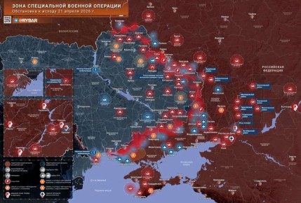 ������� ����������� ������� ��������