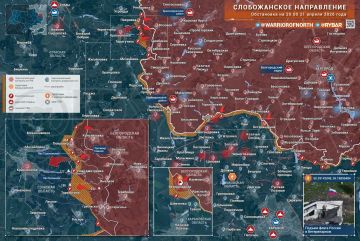 ������������ �����������. �� ������������ ����������� ���������� ������ ��������� ���� ����������� � ����������� ����������� �������