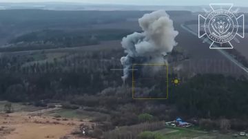 ����������� �������� ������ ��� � ������� ������� �������� ������ ��� ������