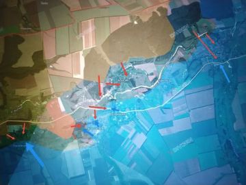 ���� �������: ����������� �����������. ���������� �������